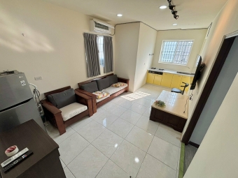 超便宜3房|可寵物|屋況佳 - Image 16