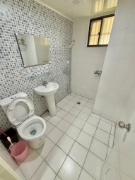 超便宜3房|可寵物|屋況佳 - Image 27