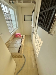 超便宜3房|可寵物|屋況佳 - Image 26