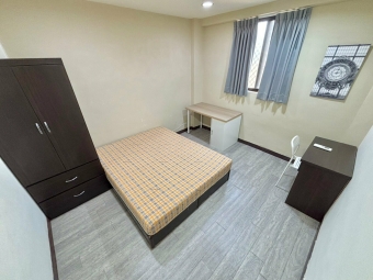 超便宜3房|可寵物|屋況佳 - Image 23