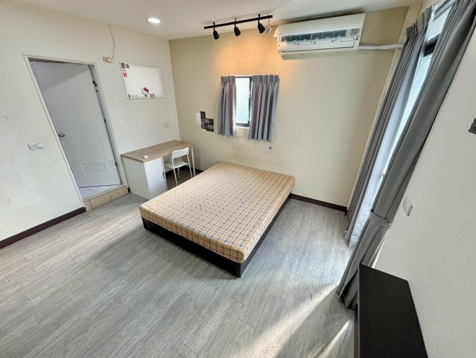 超便宜3房｜可寵物｜屋況佳 - Image 6