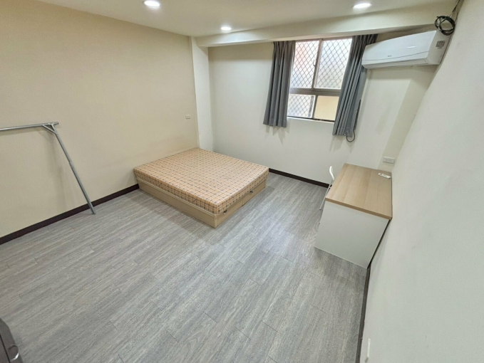 超便宜3房｜可寵物｜屋況佳 - Image 11