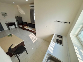 超便宜3房|可寵物|屋況佳 - Image 18