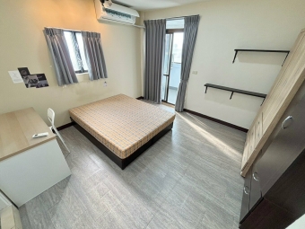 超便宜3房|可寵物|屋況佳 - Image 21