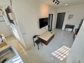 超便宜3房|可寵物|屋況佳 - Image 17