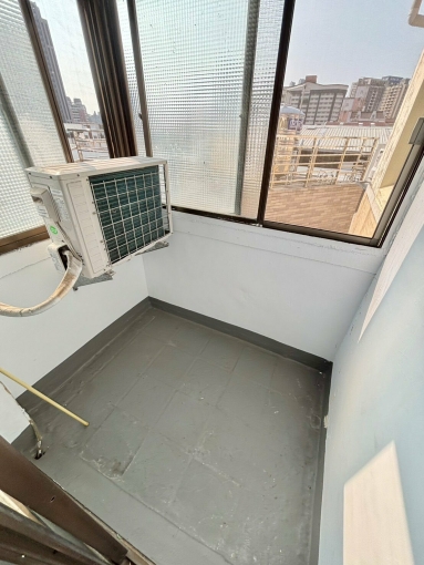 超便宜3房｜可寵物｜屋況佳 - Image 14