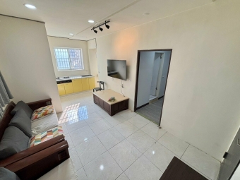 超便宜3房|可寵物|屋況佳 - Image 15