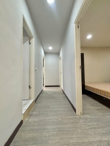 超便宜3房｜可寵物｜屋況佳 - Image 5
