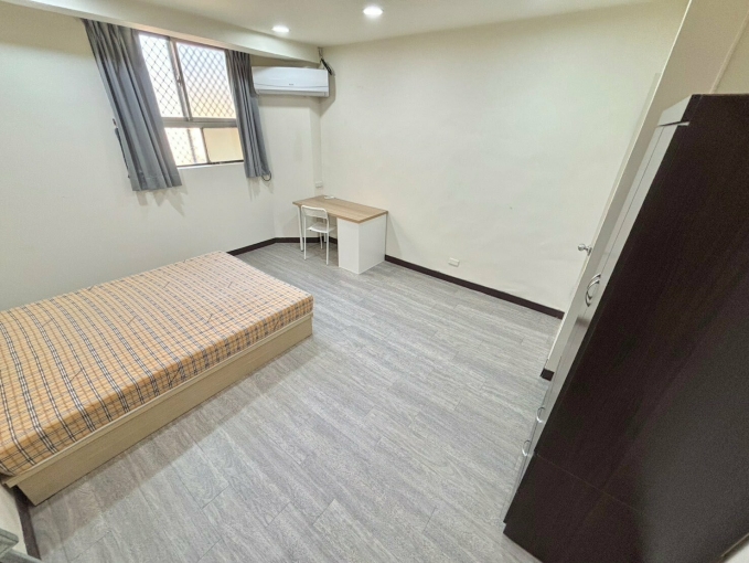 超便宜3房｜可寵物｜屋況佳 - Image 10