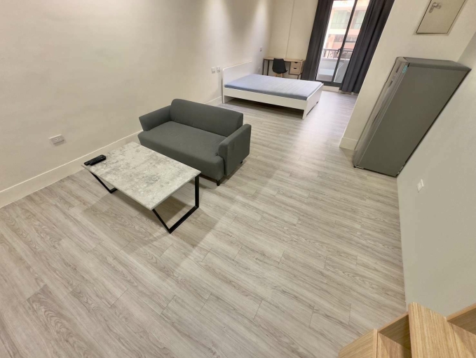 💖可當工作室✨可貓🏠電梯✔️陳平國小💖（第1張）