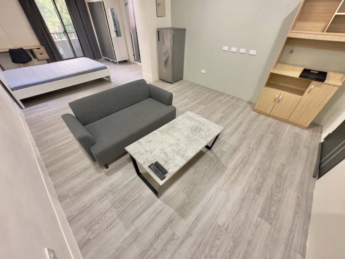 💖可當工作室✨可貓🏠電梯✔️陳平國小💖（第2張）