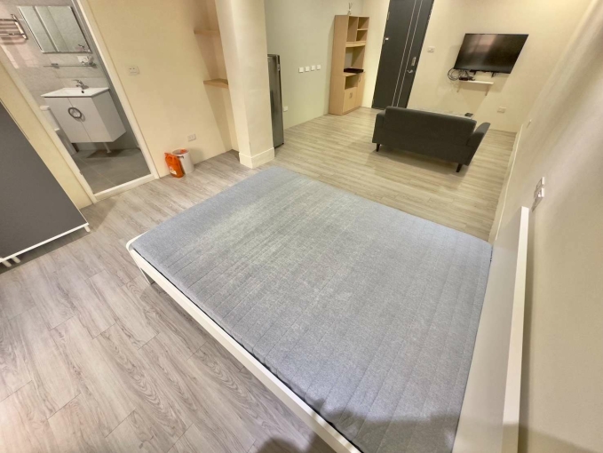 💖可當工作室✨可貓🏠電梯✔️陳平國小💖（第3張）