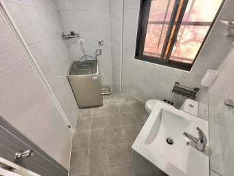 💖可當工作室✨可貓🏠電梯✔️陳平國小💖（第5張）