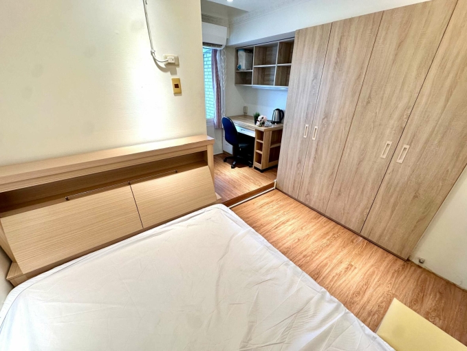 秒殺💕電梯管理員💕市場秒殺價💕可貓可租補💕（第3張）