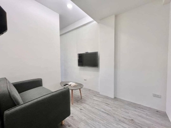 廷選好屋✨超大貓奴天堂💕獨洗曬✨可貓可租補 - Image 16