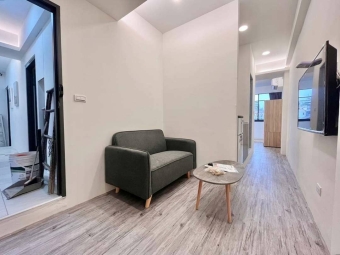 廷選好屋✨超大貓奴天堂💕獨洗曬✨可貓可租補 - Image 10