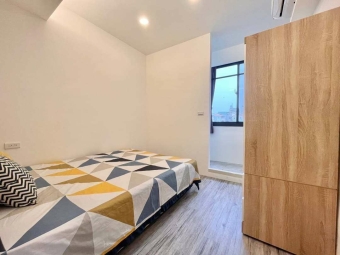 廷選好屋✨超大貓奴天堂💕獨洗曬✨可貓可租補 - Image 15