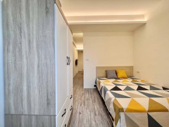 廷選好屋✨超大貓奴天堂💕獨洗曬✨可貓可租補 - Image 12