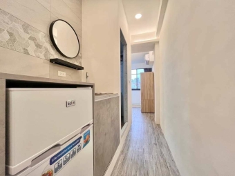 廷選好屋✨超大貓奴天堂💕獨洗曬✨可貓可租補 - Image 11