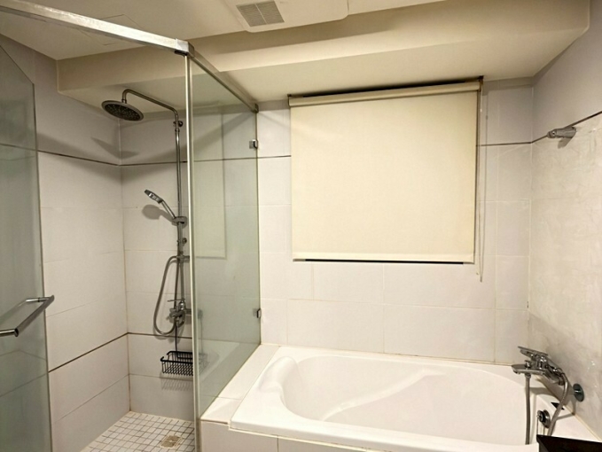 兆基社會住宅🏡永康3房/可租補/看房加Line（第11張）