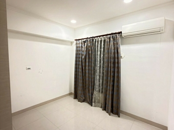 兆基社會住宅🏡永康3房/可租補/看房加Line（第6張）