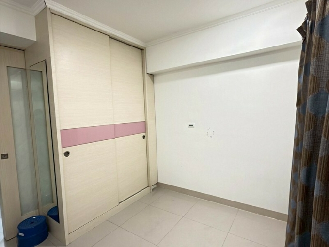 兆基社會住宅🏡永康3房/可租補/看房加Line（第4張）