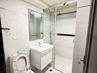 兆基社會住宅🏡永康3房/可租補/看房加Line（第10張）