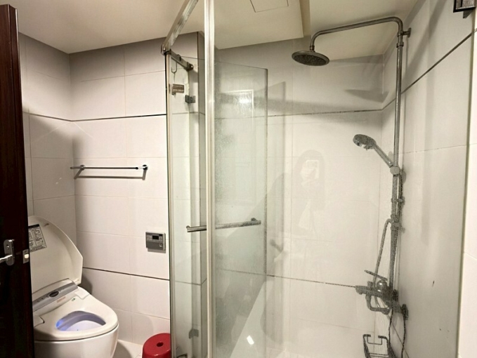 兆基社會住宅🏡永康3房/可租補/看房加Line（第12張）