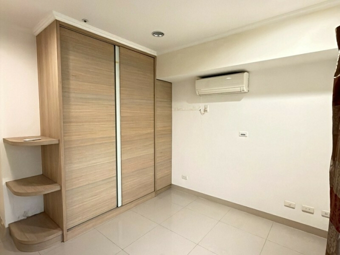 兆基社會住宅🏡永康3房/可租補/看房加Line（第2張）