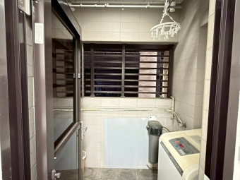 兆基社會住宅🏡永康3房/可租補/看房加Line（第9張）