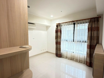 兆基社會住宅🏡永康3房/可租補/看房加Line（第3張）