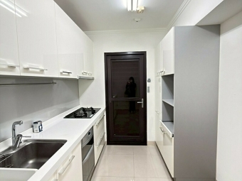 兆基社會住宅🏡永康3房/可租補/看房加Line（第7張）