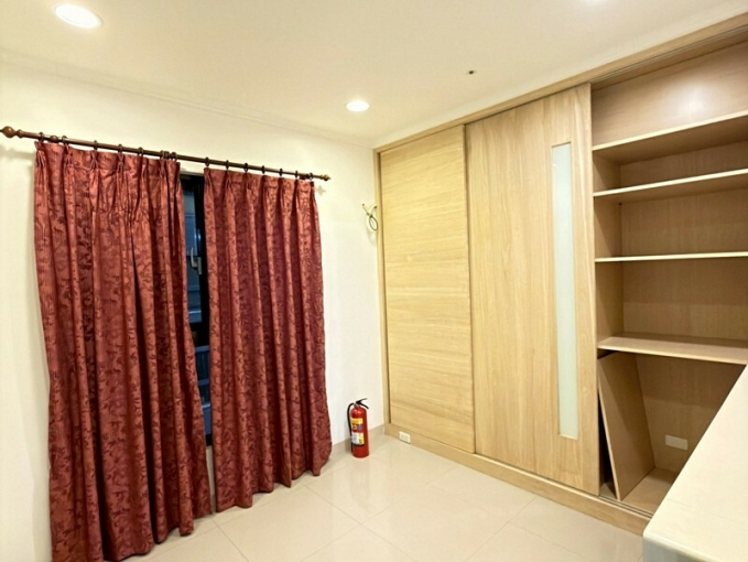 兆基社會住宅🏡永康3房/可租補/看房加Line（第5張）