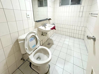 @@台北小巨蛋雙敦商圈*採光明亮辦公（第6張）