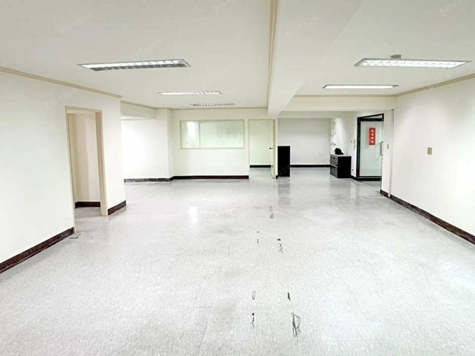 @@台北小巨蛋雙敦商圈*採光明亮辦公（第3張）