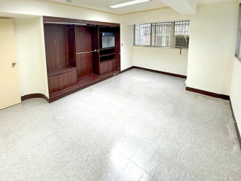 @@台北小巨蛋雙敦商圈*採光明亮辦公（第5張）