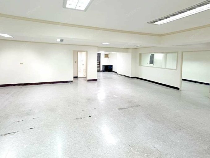 @@台北小巨蛋雙敦商圈*採光明亮辦公（第2張）