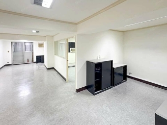 @@台北小巨蛋雙敦商圈*採光明亮辦公（第4張）