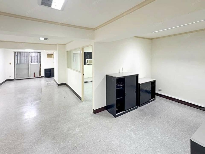 @@台北小巨蛋雙敦商圈*採光明亮辦公（第4張）