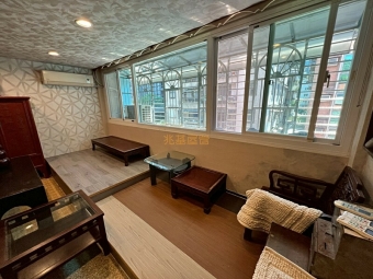 兆基社會住宅🏠📍社宅.源遠路公寓一房一廳（第3張）