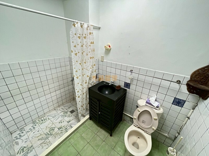 兆基社會住宅🏠📍社宅.源遠路公寓一房一廳（第7張）