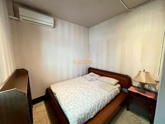 兆基社會住宅🏠📍社宅.源遠路公寓一房一廳（第4張）