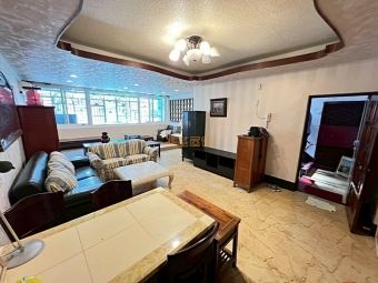 兆基社會住宅🏠📍社宅.源遠路公寓一房一廳（第2張）