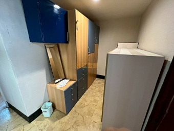 兆基社會住宅🏠📍社宅.源遠路公寓一房一廳（第5張）