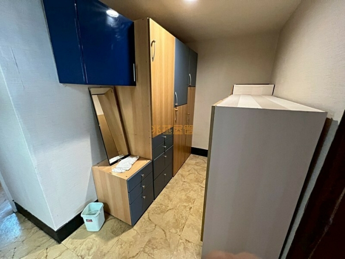 兆基社會住宅🏠📍社宅.源遠路公寓一房一廳（第5張）