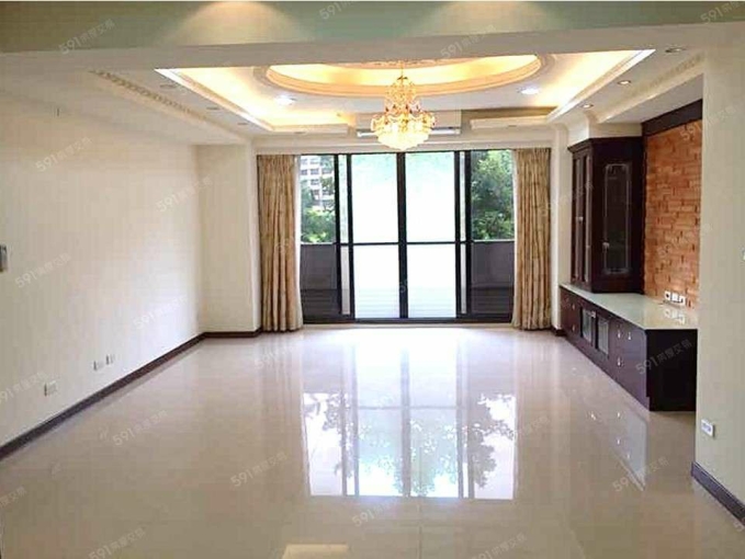 @@南港昆陽捷運商圈旁*採光明亮通風四房（第2張）