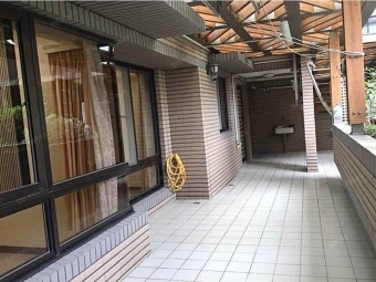 @@南港昆陽捷運商圈旁*採光明亮通風四房（第7張）