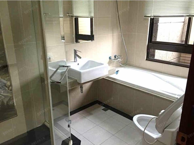 @@南港昆陽捷運商圈旁*採光明亮通風四房（第6張）