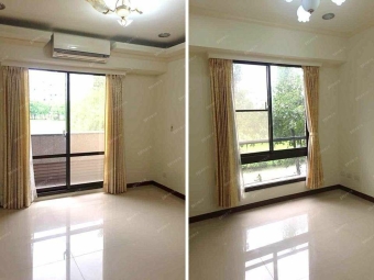 @@南港昆陽捷運商圈旁*採光明亮通風四房（第4張）