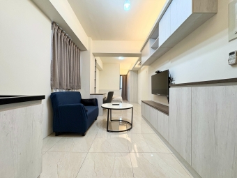 陽台獨洗🍀流理台🍀租屋補助🍀電梯🍀子母車🍀室內機車位🍀乾溼分離（第4張）